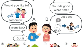 Thumbnail of post image 193