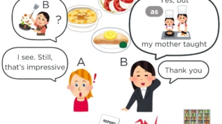 Thumbnail of post image 014