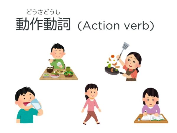 【文法1】みんなの日本語初級第35課 条件形 | にほんご部