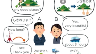 Thumbnail of post image 115