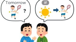 Thumbnail of post image 048