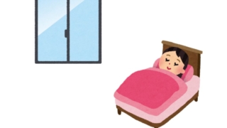 Thumbnail of post image 027