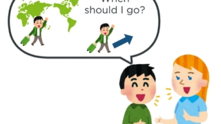 Thumbnail of post image 034