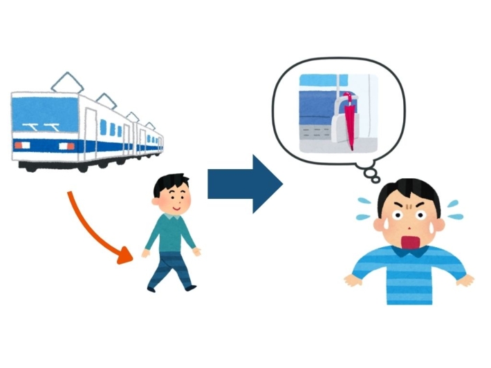 【文法2】みんなの日本語初級第34課 〜あとで | にほんご部