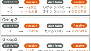 Thumbnail of post image 192