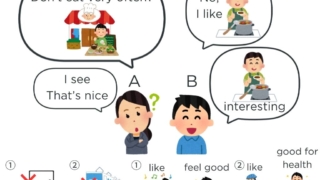 Thumbnail of post image 000