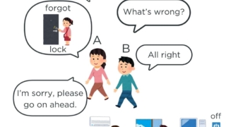 Thumbnail of post image 017