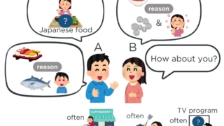 Thumbnail of post image 023