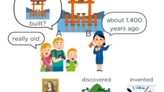 Thumbnail of post image 075