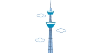 Thumbnail of post image 121