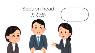 Thumbnail of post image 008