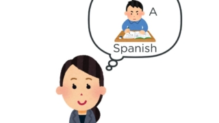 Thumbnail of post image 068