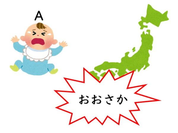 【文法6】みんなの日本語初級第38課 ~のは~です(強調構文) | にほんご部