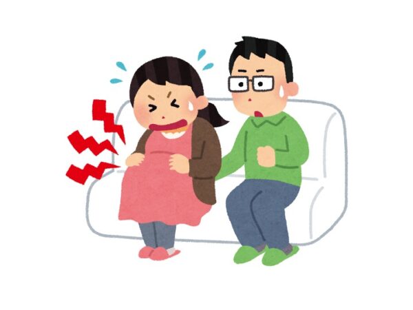 【文法1−1】みんなの日本語初級第43課 〜そうです(動詞:予想) | にほんご部