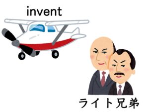 【文法4】みんなの日本語初級第42課 〜によって（受身） | にほんご部