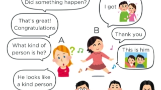 Thumbnail of post image 125