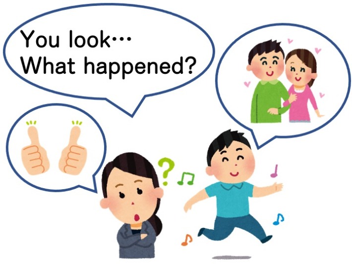 【文法1−2】みんなの日本語初級第43課 〜そうです（形容詞：性質） | にほんご部