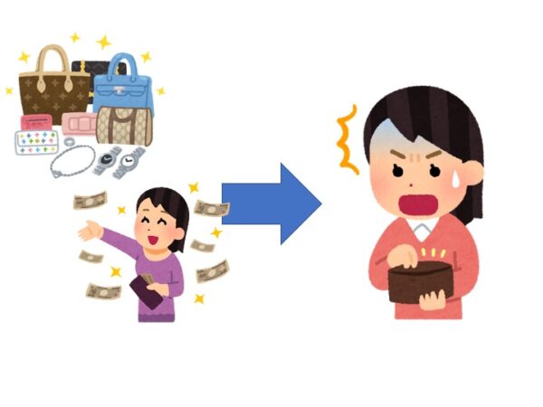 【文法1ー1】みんなの日本語初級第44課 〜すぎます(動詞) | にほんご部