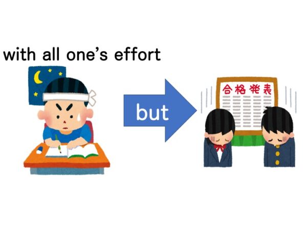 【文法2】みんなの日本語初級第45課 ~のに、〜 | にほんご部