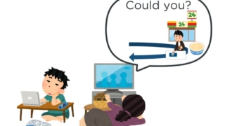 Thumbnail of post image 143