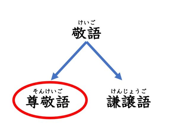 【文法1】みんなの日本語初級第49課 敬語 | にほんご部