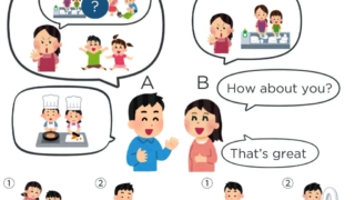 Thumbnail of post image 156