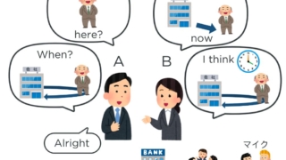 Thumbnail of post image 138