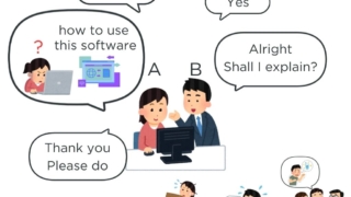 Thumbnail of post image 073