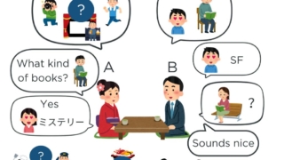 Thumbnail of post image 155