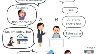 Thumbnail of post image 093