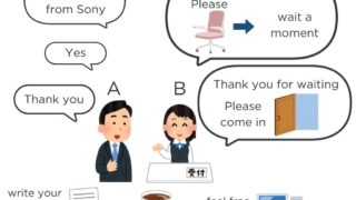 Thumbnail of post image 106