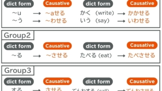 Thumbnail of post image 127