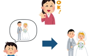 Thumbnail of post image 178