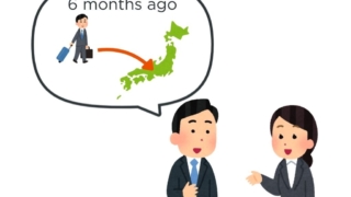 Thumbnail of post image 099