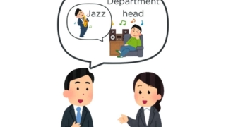 Thumbnail of post image 016