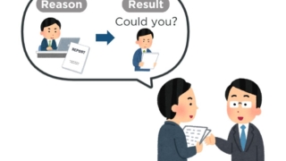 Thumbnail of post image 044