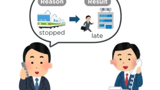 Thumbnail of post image 059