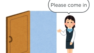 Thumbnail of post image 182