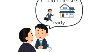 Thumbnail of post image 121