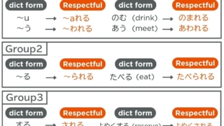 Thumbnail of post image 148