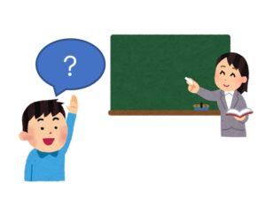 【N3文法】〜に関して | にほんご部