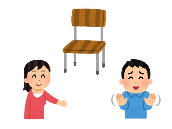 【N2文法】〜がち | にほんご部