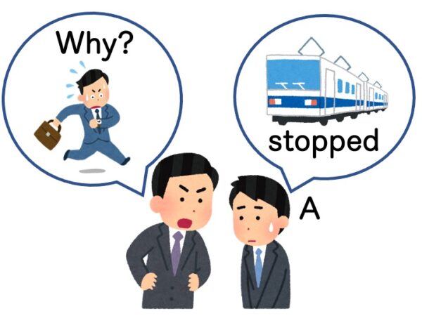 【N2文法】〜ものだから | にほんご部