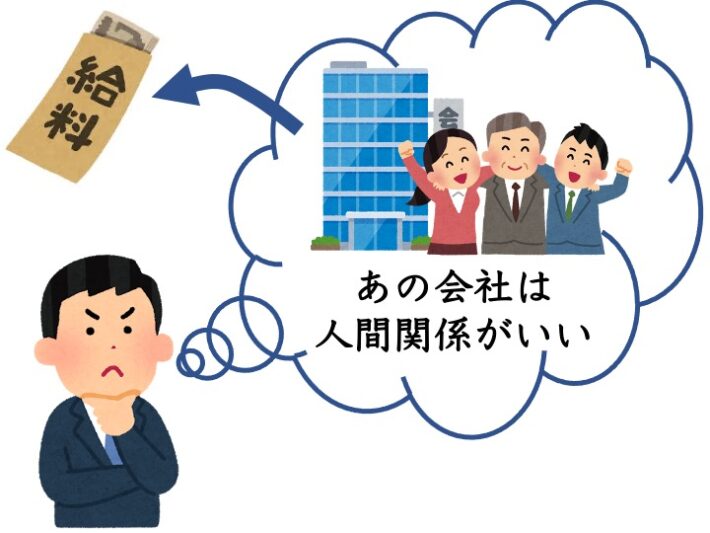 ともかくとして 日本語 _ ともかく 文法 – DMPME