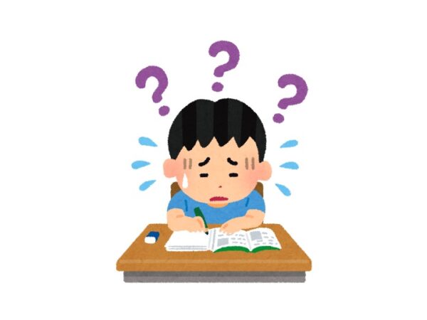 【N2文法】〜からすると | にほんご部