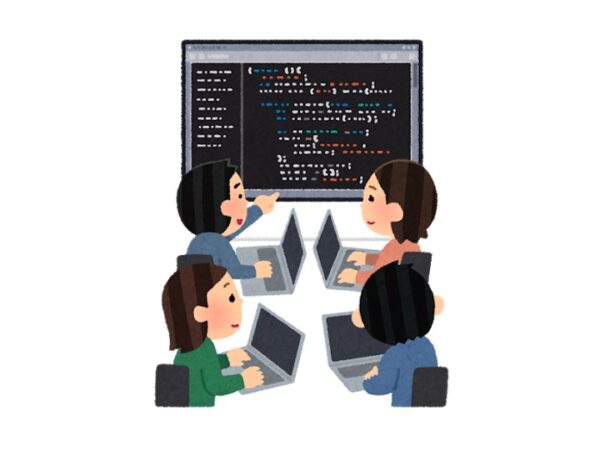 【N2文法】〜とともに | にほんご部