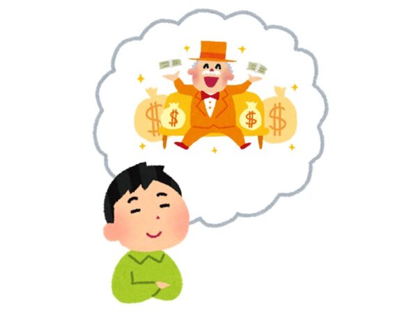 【N2文法】〜ものだ(当然・希望) | にほんご部