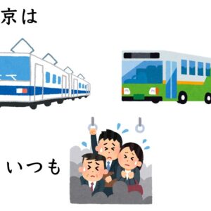 【N2文法】〜にあたり | にほんご部