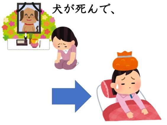 とおかあまりのつき – とおかあまりのつき 漢字 | はつかあまりのつきとは – QMWYCL