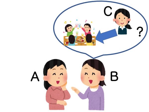 【N2文法】〜のことだから | にほんご部